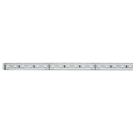 FN MaxLED 500 taśma 1m światło dzienne 6W PL70664