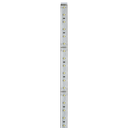 FN MaxLED 500 taśma 1m światło dzienne 6W PL70664