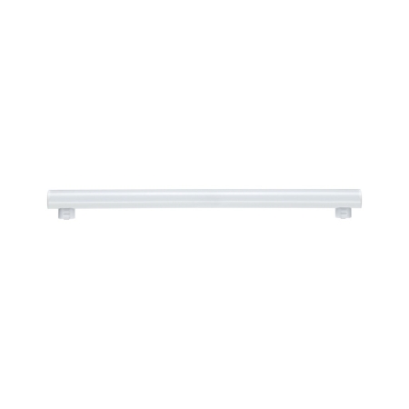 LED lampa liniowa 6.5W 2700K 500mm S14s PL28304