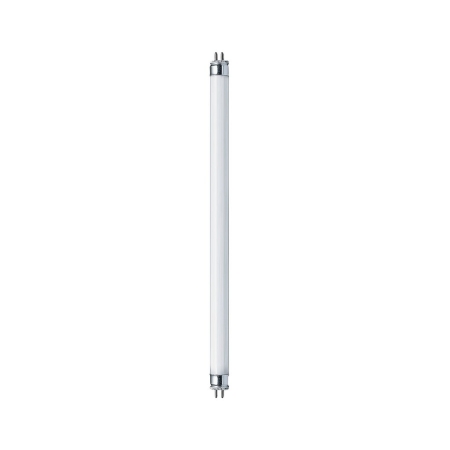 Świetlówka. zimne światło. G5. 288mm. 8W PL88560