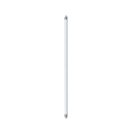 Świetlówka. zimne światło. G5. 517mm. 13W PL88561
