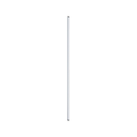 Świetlówka. światło dzienne. G13. 1200mm. 36W PL88536