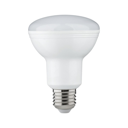LED R80 10W E27 230V 2700K PL28444