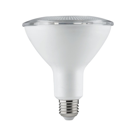 LED PAR38 10W E27 230V 2700K PL28445