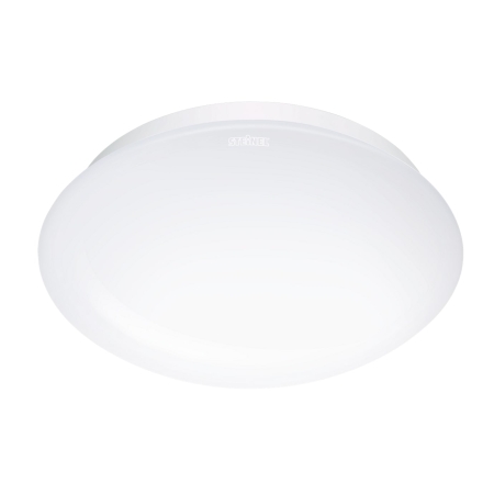 Oprawa LED 9,5W Steinel RS PRO LED P1 Ver.3 NW slave ST056049
