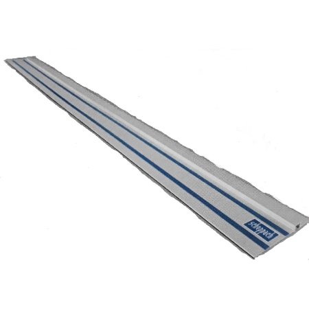 Szyna prowadząca Scheppach do PL305 600 mm SCH3901804701