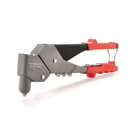 Nitownica NOVUS N-25 VARIO NV032-0041