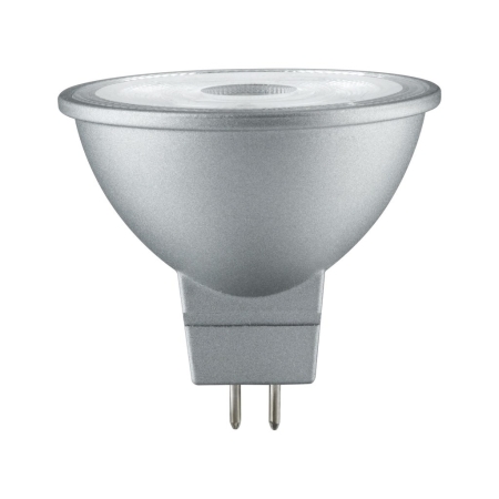 LED Premium Reflektor 4,5W GU5,3 12V PL28465