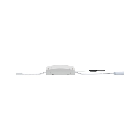 SmartHome ZB MaxLED RGBW Controller PL50047