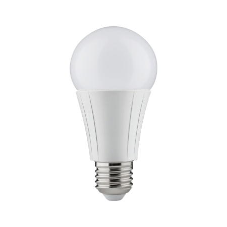 SmartHome ZB Soret LED AGL 8,5W E27 230V PL50053