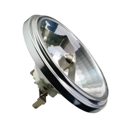 Halogen Reflektor AR111 50W G53 PL83266