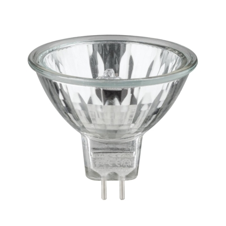 Halogen Reflektor Security 3x50W GU5,3 PL83386