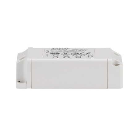 LED Driver Konst.strom 350mA 7W Weiß PL97745