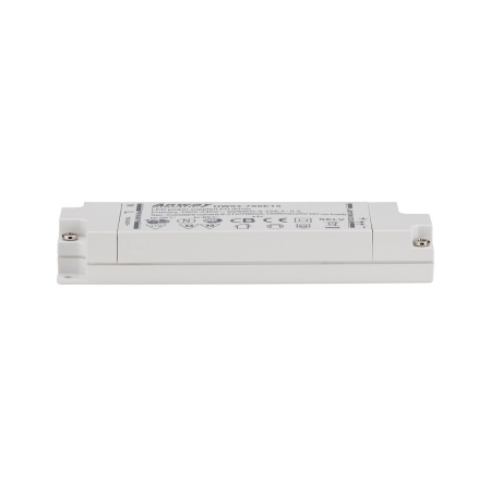 LED Driver Konst.strom 700mA 15W Weiß PL97748