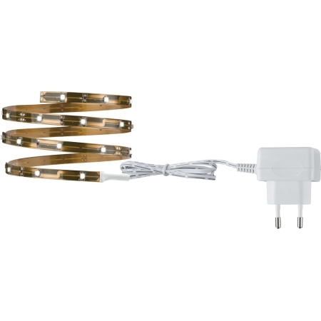 Nice Price LED Stripe Set 1m Warmweiß PL3556