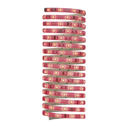 Nice Price LED Stripe Set 5m RGB 18W PL3899