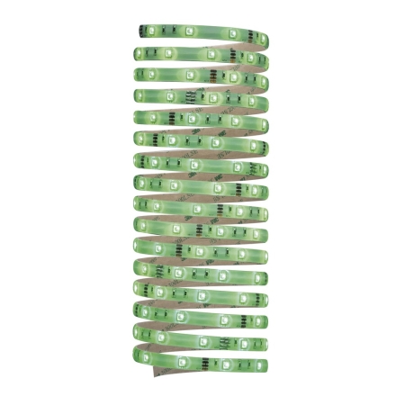 Nice Price LED Stripe Set 5m RGB 18W PL3899