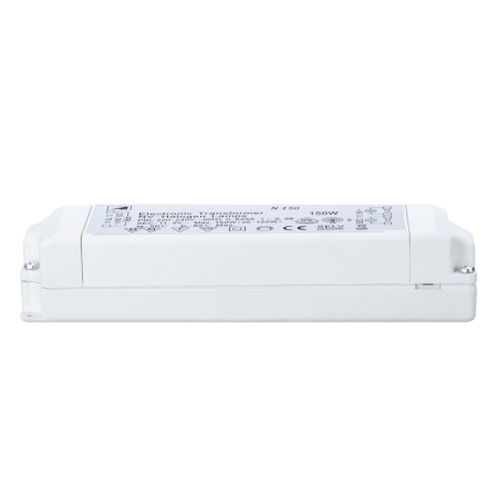 Nice Price VDE Elektroniktrafo 35-150W PL3999