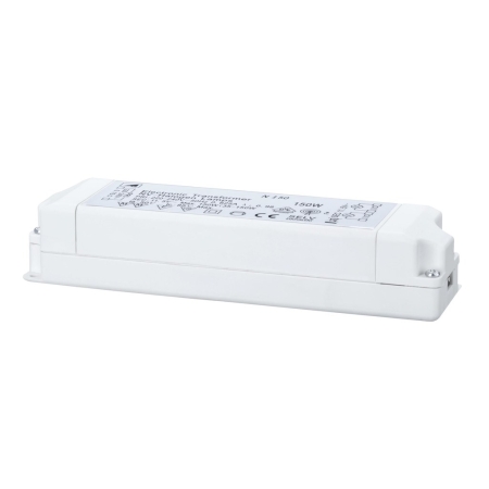 Nice Price VDE Elektroniktrafo 35-150W PL3999