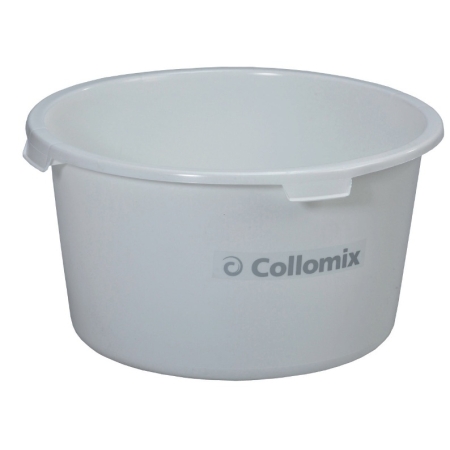 Wiadro Collomix 90 l do XM 3-900 CX60261