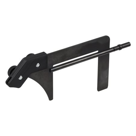Klin rozszczepiający do stołu Wolfcraft Master Cut 2500, tarcze 161 - 200 mm WF6917000