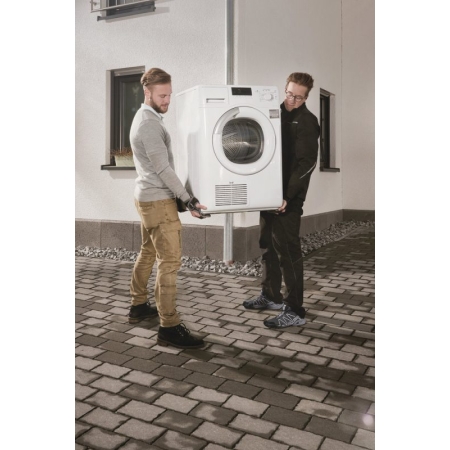 Ochraniacze na dłonie WF5546000
