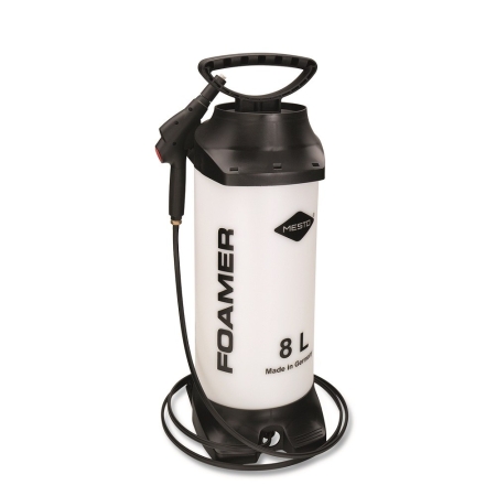 Pianownica samochodowa MESTO Foamer 12,5 l [3270FO] ME3270FO
