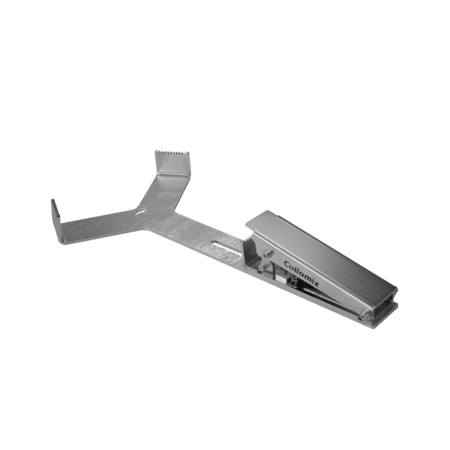 Mix Grip uchwyt Collomix stabilizujący do wiader 25-32 cm CX19180