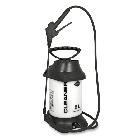 Opryskiwacz przemysłowy MESTO Cleaner 5 l FPM [3275PP] ME3275PP