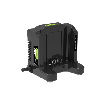 60V Ładowarka GREENWORKS (G60UC) GR2918507