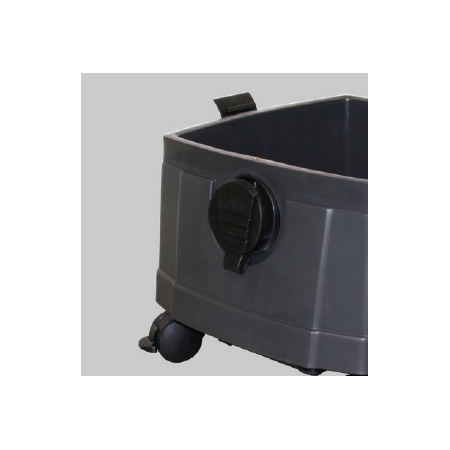 Odkurzacz przemysłowy STARMIX ISC L-1625 Top SX018577