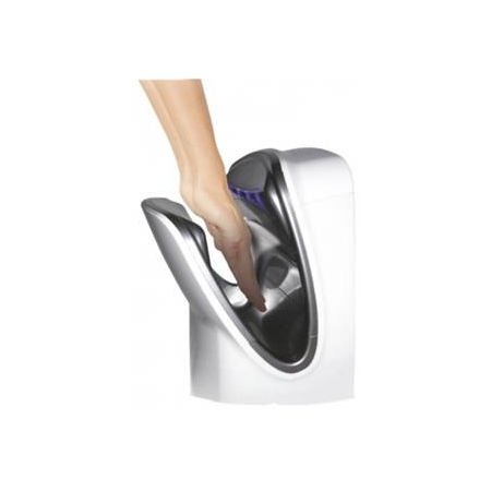 Suszarka do rąk STARMIX kieszeniowa XT 3001 INOX SX016672