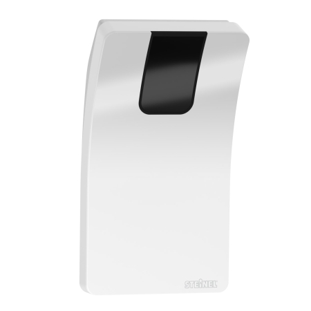 Kamera obecności ludzi Steinel HPD2 KNX ST033200