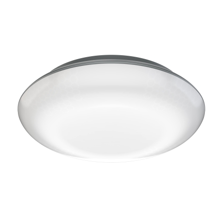 Oprawa LED 10W Steinel DL Vario Quattro z czujnikiem 3000K antracyt ST057602