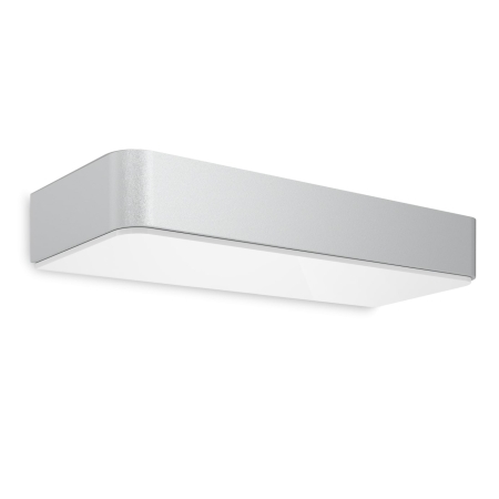 Oprawa solarna LED 1,5W Steinel XSOLAR SOL-O srebrna ST052676