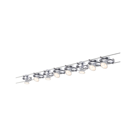 WS Cardan max 8x10W GU5,3 Chr-m PL94153