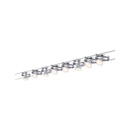 WS Cardan max 8x10W GU5,3 Chr-m PL94153