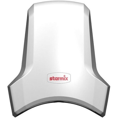 Suszarka do włosów STARMIX TH-C1 SX017143