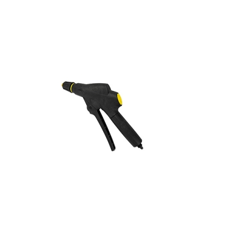 Zawór do MESTO Profi Plus [6307LS] ME6307LS