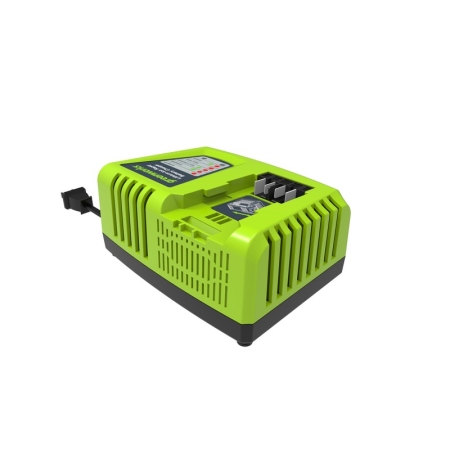 40v 4A Ładowarka Szybka GREENWORKS (G40UC4) GR2924107