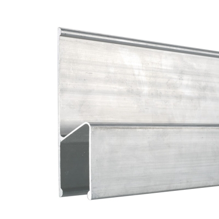 Łata STABILA profil H 120cm SA07810