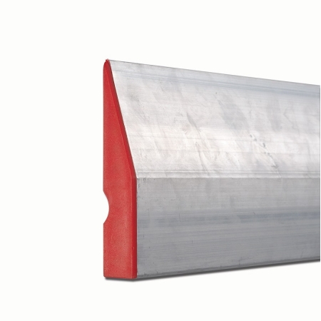Łata STABILA TRK 100cm SA07829