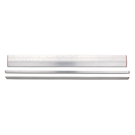 Łata STABILA TRK 100cm SA07829
