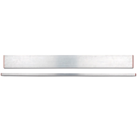 Łata STABILA typ AL. 180cm SA07813