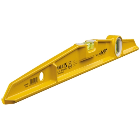 Poziomnica magnetyczna STABILA typ 81SM 50cm SA02513