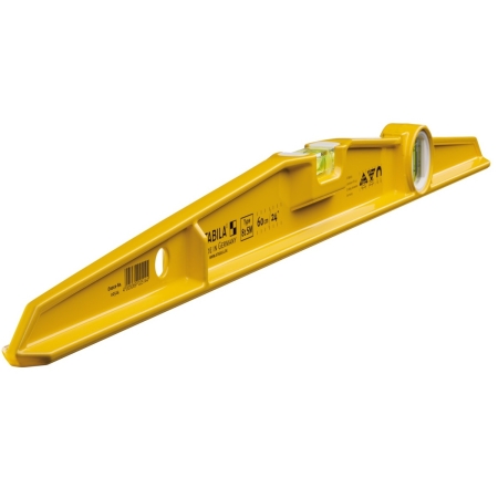 Poziomnica magnetyczna STABILA typ 81SM 60cm SA02514