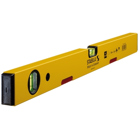 Poziomnica magnetyczna STABILA typ 70M 60cm SA02874