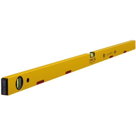 Poziomnica magnetyczna STABILA typ 70M 120cm SA02149