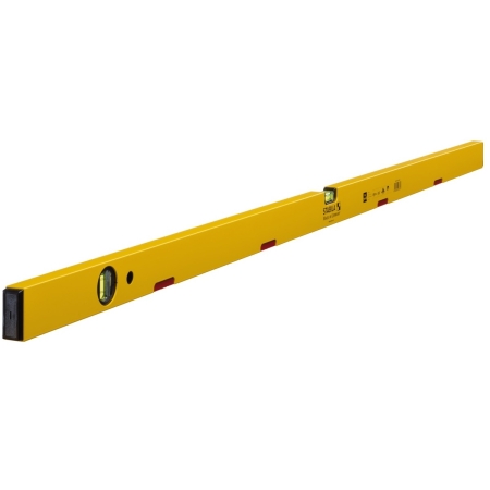 Poziomnica magnetyczna STABILA typ 70M 150cm SA02877