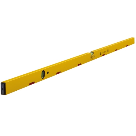 Poziomnica magnetyczna STABILA typ 70M 180cm SA02878
